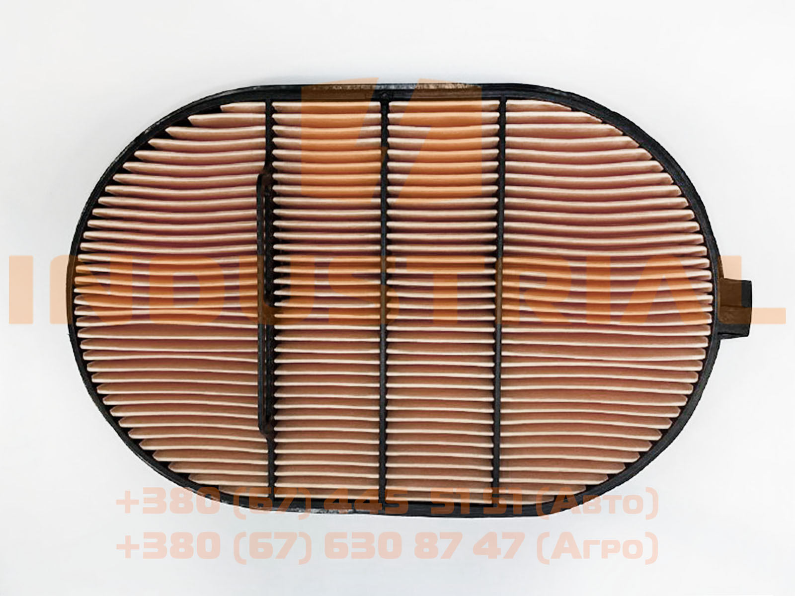 AGP 5112786 AGCO PARTS
